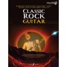Classic Rock Authentic Guitar Play along