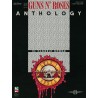 Guns N' Roses Anthology guitar Tab