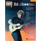 Deluxe Guitar Play-Along Ed Sheeran