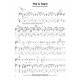 Deluxe Guitar Play-Along Ed Sheeran