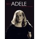 Best of Adele piano