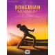 Queen Bohemian Rhapsody PVG bande du film