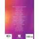 Queen Bohemian Rhapsody PVG bande du film
