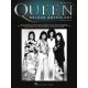 Queen Deluxe Anthology PVG