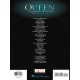 Queen Deluxe Anthology PVG