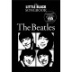 Little Black songbook The Beatles