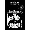 Little Black songbook The Beatles