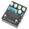 Pédale basse Electro Harmonix Bass Mono Synth