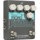 Pédale basse Electro Harmonix Bass Mono Synth