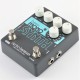 Pédale basse Electro Harmonix Bass Mono Synth