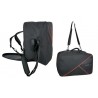 Housse pour Cajon sac à dos Gewa