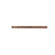 Baton de pluie Kamballa 1 metre