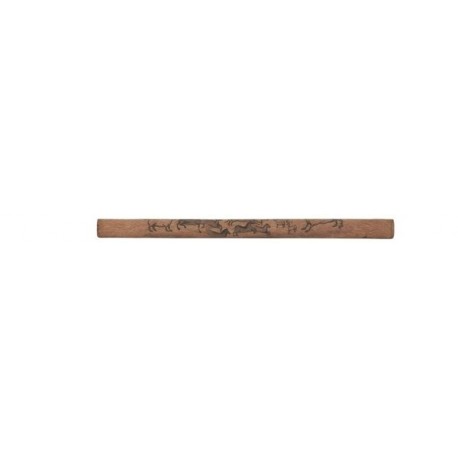 Baton de pluie Kamballa 1 metre