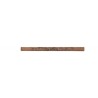 Baton de pluie Kamballa 1 metre