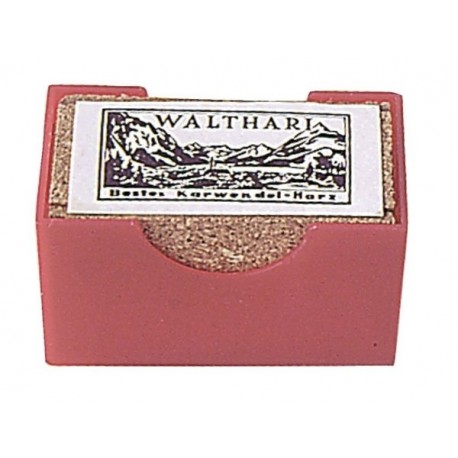 Colophane résine Karwendel