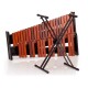 Marimba d'étude Adams Solist Academy 3 octaves