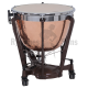 Timbale Adams Symphonic II 23 pouces