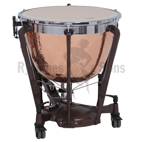 Timbale Adams Symphonic II 23 pouces