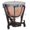 Timbale Adams Symphonic II 23 pouces
