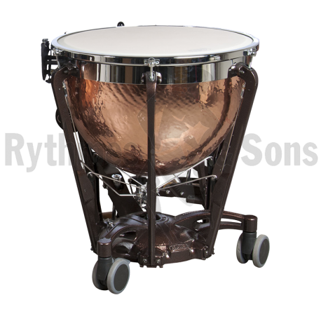 Timbale Adams Symphonic II parabolique 26 pouces