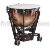 Timbale Adams Symphonic II parabolique 26 pouces