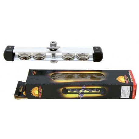 Tambourin pour charley en ligne