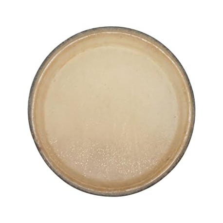 Peau de bongos 7 pouces Club Salsa