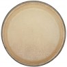 Peau de bongos 6 pouces Club Salsa
