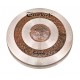 Paire de Hi-hats Turkish Sehzade 14