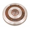 Paire de Hi-hats Turkish Sehzade 14