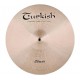 Cymbale Ride Turkish Classic medium 20