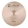Cymbale Ride Turkish Classic medium 20