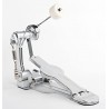 Pédale grosse caisse Sonor Perfect Balance by Jojo Mayer pliante