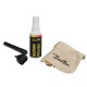 Kit d'entretien pour guitare Boston