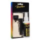 Kit d'entretien pour guitare Boston