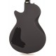 Guitare électrique Hagstrom Ultra Max Dark Storm