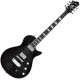 Guitare électrique Hagstrom Ultra Max Dark Storm