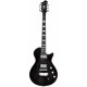 Guitare électrique Hagstrom Ultra Max Dark Storm