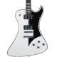 Guitare électrique Hagstrom Fantomen white