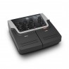Pédale multi effets pour voix LD Systems FX300