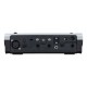 Multi effets pour voix Zoom V3 Voice processor