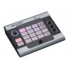 Multi effets pour voix Zoom V3 Voice processor