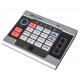 Multi effets pour voix Zoom V3 Voice processor
