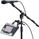 Multi effets pour voix Zoom V3 Voice processor