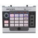 Multi effets pour voix Zoom V3 Voice processor