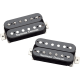 Kit de micro Seymour Duncan JB Jazz