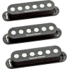 Kit micros simples Seymour Duncan Quarter Pound sans capots