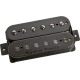 Micro guitare électrique Seymour Duncan Sentient manche
