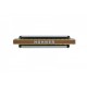Harmonica Hohner Marine Band 1896 en Do