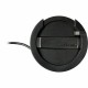 Micro de rosace Fishman NEO-D - Double bobinage Soundhole